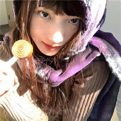 电话亭
