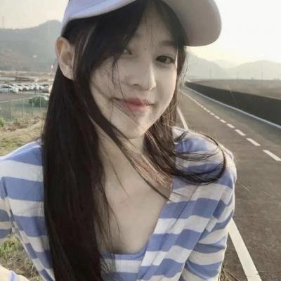 天地万物