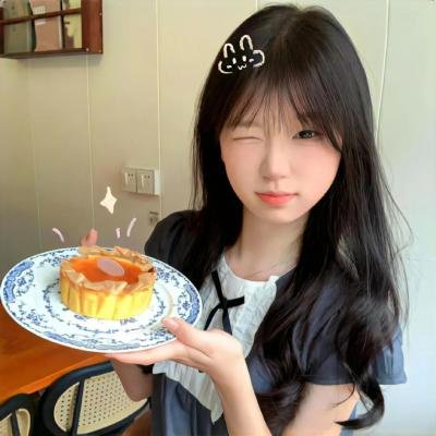 不怕贼惦记