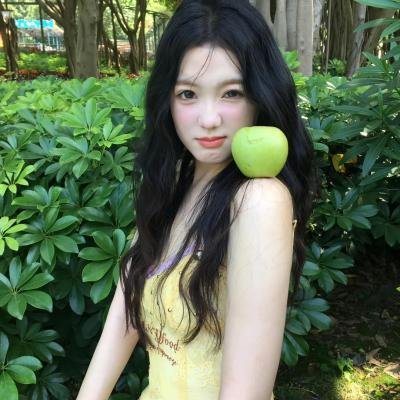 愿无岁月