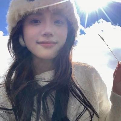 温柔杀戮