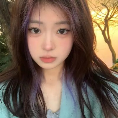 试着死了一次