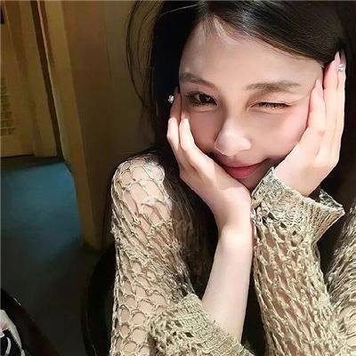 银狐传说