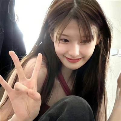 乡村豪杰