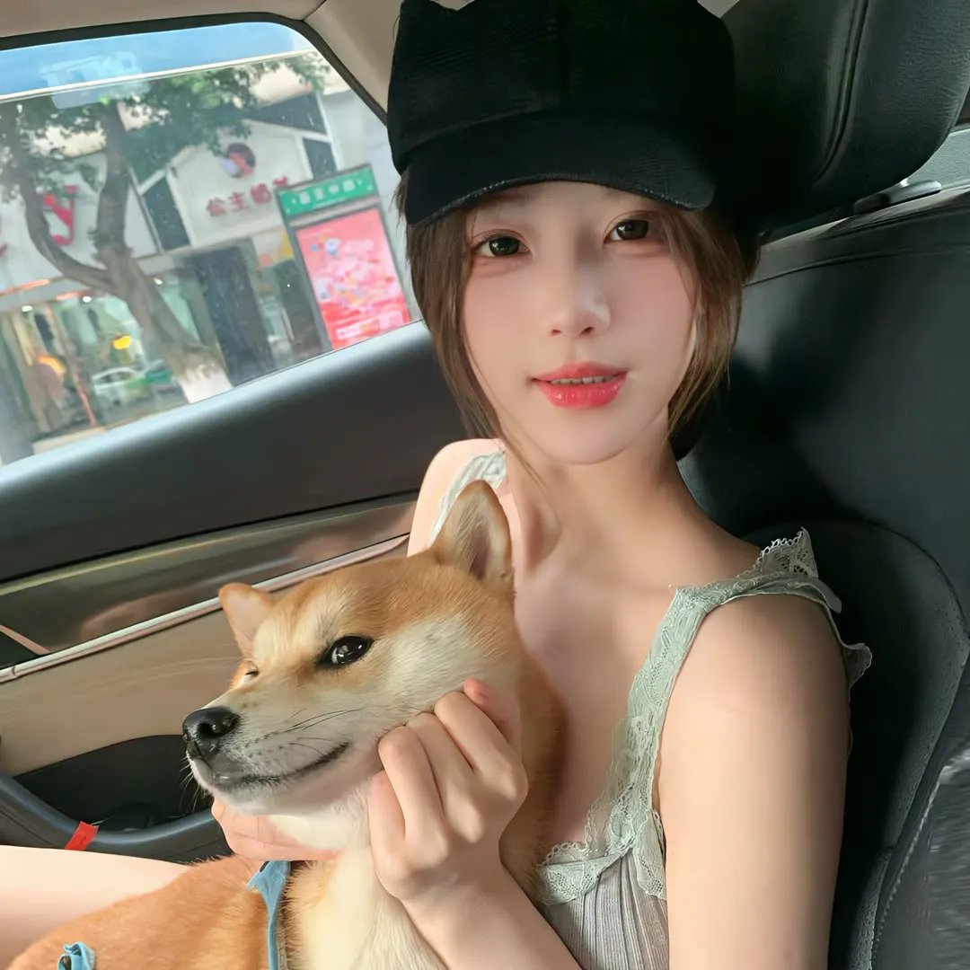 不曾遗忘的暮色