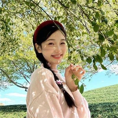 他的