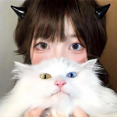 惊恐