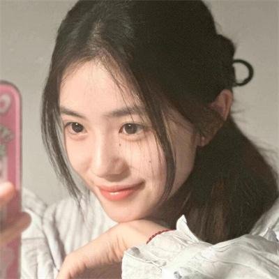 两个人的小森林