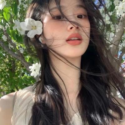 法拉维亚修女受难记
