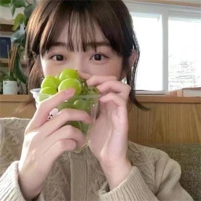 伴你到永远