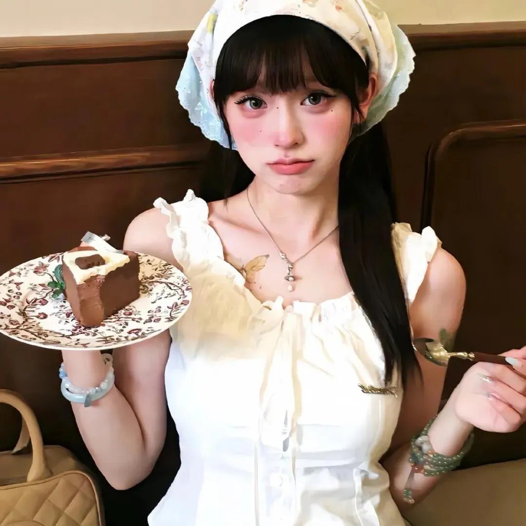 窃听大阴谋